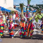 JS Bermuda Day Parade May 24 2019 (131)