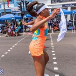 JS Bermuda Day Parade May 24 2019 (18)