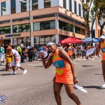 JS Bermuda Day Parade May 24 2019 (39)