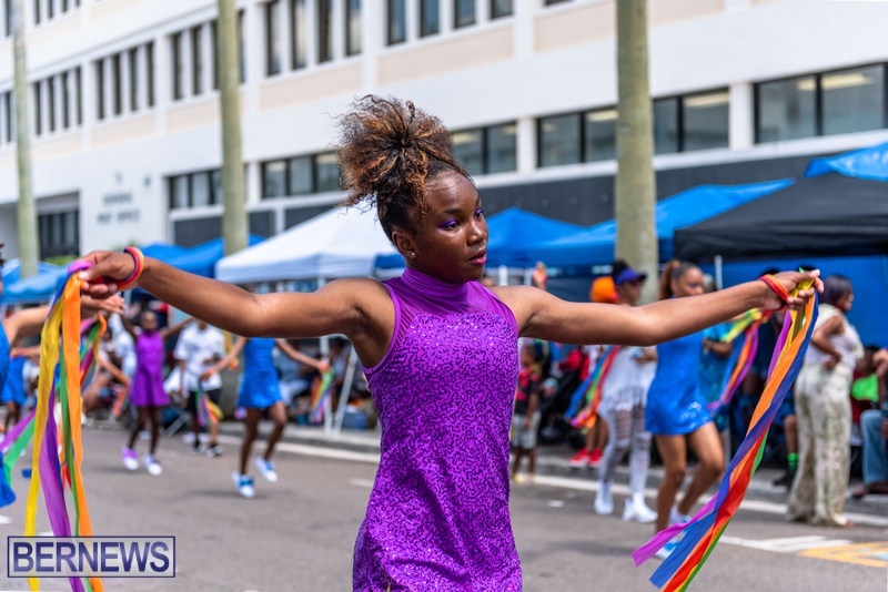JS-Bermuda-Day-Parade-May-24-2019-47