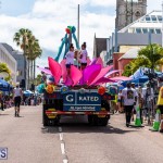 JS Bermuda Day Parade May 24 2019 (58)