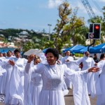 JS Bermuda Day Parade May 24 2019 (69)