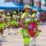 JS Bermuda Day Parade May 24 2019 (9)