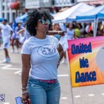 JS Bermuda Day Parade May 24 2019 (97)