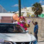 Party Animals Bermuda May 13 2020 (30)