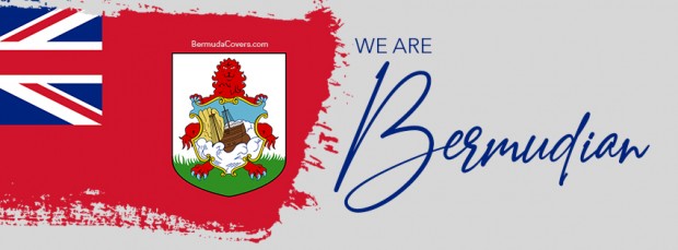 We-are-Bermudian-Bernews-Facebook-Timeline-Cover-Graphic-3235942