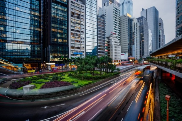 hong-kong-traffic-view_1359-915