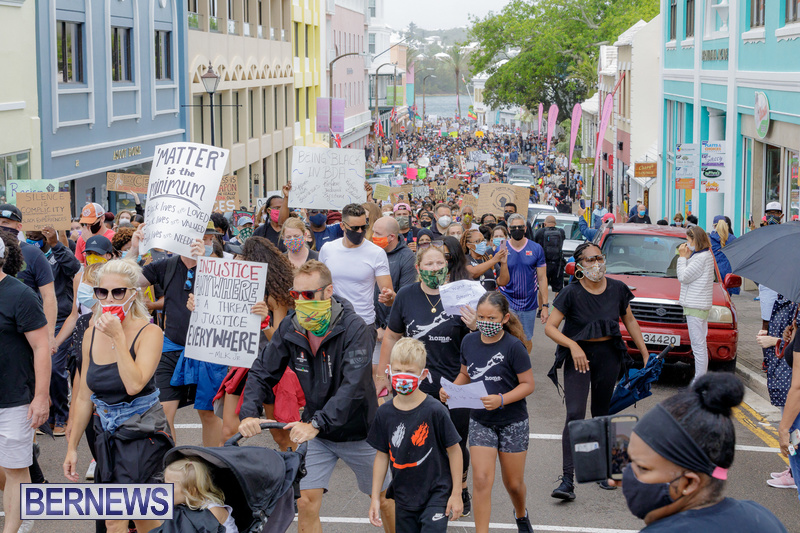 BLM-Black-Lives-Matter-march-Bermuda-June-2020-DF-13