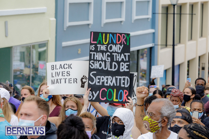 BLM-Black-Lives-Matter-march-Bermuda-June-2020-DF-16