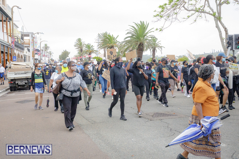 BLM-Black-Lives-Matter-march-Bermuda-June-2020-DF-26