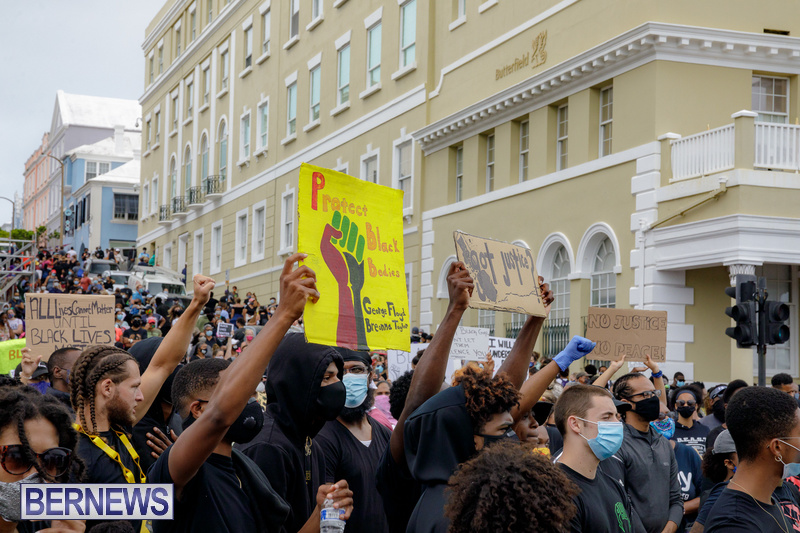 BLM-Black-Lives-Matter-march-Bermuda-June-2020-DF-28