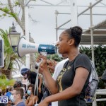 BLM Black Lives Matter march Bermuda June 2020 DF (29)