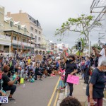 BLM Black Lives Matter march Bermuda June 2020 DF (32)