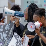 BLM Black Lives Matter march Bermuda June 2020 DF (5)
