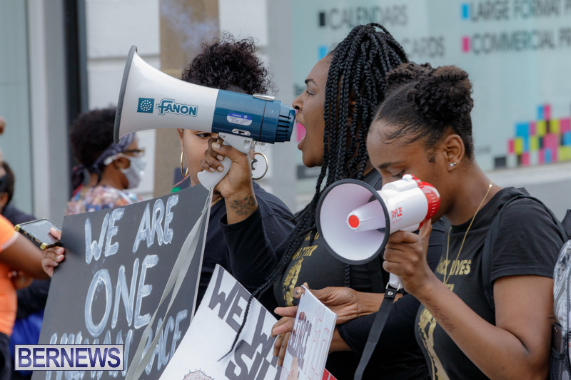 BLM-Black-Lives-Matter-march-Bermuda-June-2020-DF-5