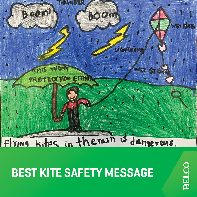 Belco_BestSafetyMessage_F Bermuda June 17 2020