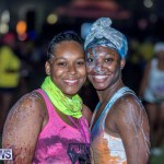 Bermuda Carnival  west end event 2019 Bermuda DF (10)