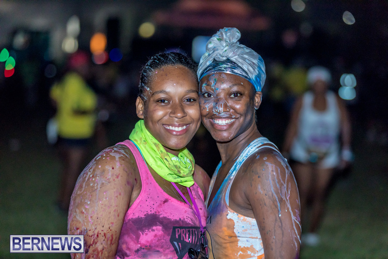 Bermuda-Carnival-west-end-event-2019-Bermuda-DF-10