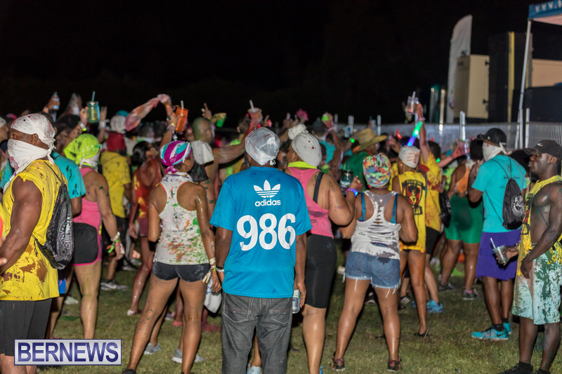 Bermuda-Carnival-west-end-event-2019-Bermuda-DF-13