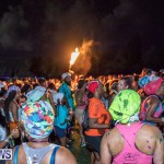 Bermuda Carnival  west end event 2019 Bermuda DF (17)