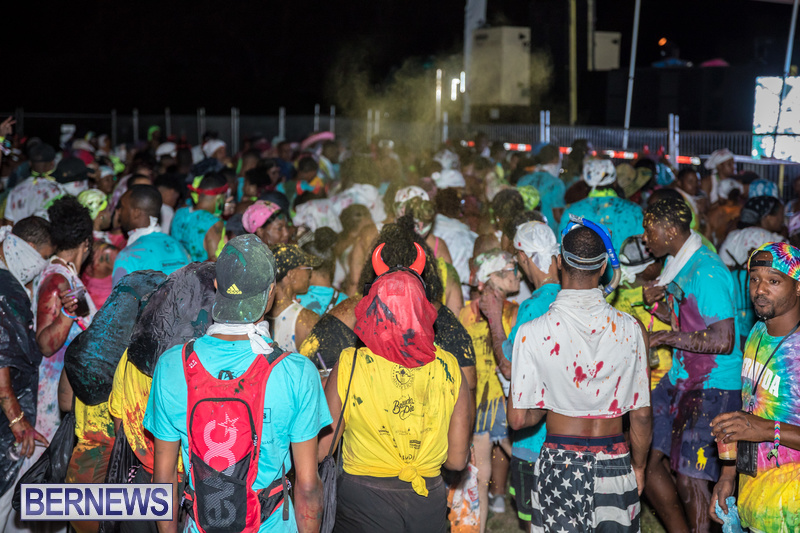 Bermuda-Carnival-west-end-event-2019-Bermuda-DF-18