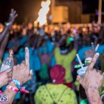 Bermuda Carnival  west end event 2019 Bermuda DF (20)