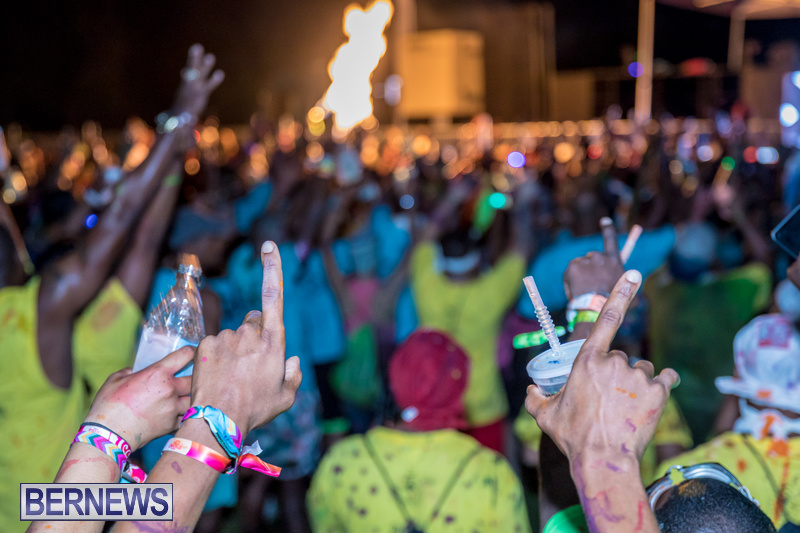 Bermuda-Carnival-west-end-event-2019-Bermuda-DF-20