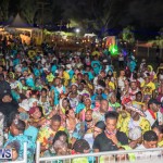 Bermuda Carnival  west end event 2019 Bermuda DF (27)