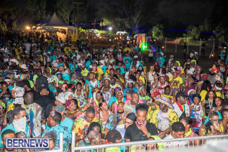 Bermuda-Carnival-west-end-event-2019-Bermuda-DF-27