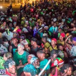 Bermuda Carnival  west end event 2019 Bermuda DF (28)