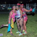 Bermuda Carnival  west end event 2019 Bermuda DF (32)