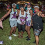 Bermuda Carnival  west end event 2019 Bermuda DF (37)
