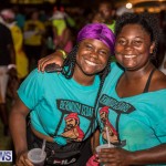 Bermuda Carnival  west end event 2019 Bermuda DF (38)