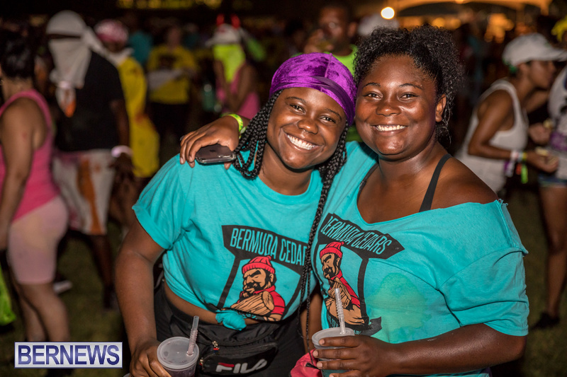 Bermuda-Carnival-west-end-event-2019-Bermuda-DF-38