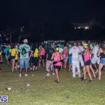 Bermuda Carnival  west end event 2019 Bermuda DF (40)
