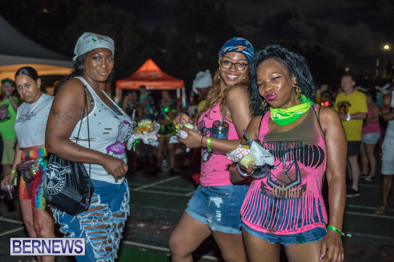 Bermuda-Carnival-west-end-event-2019-Bermuda-DF-43