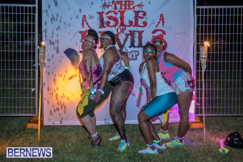 Bermuda-Carnival-west-end-event-2019-Bermuda-DF-44