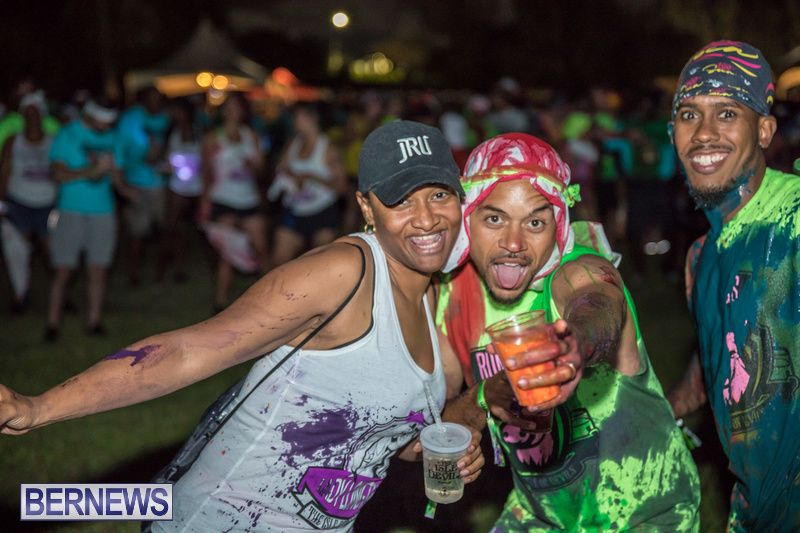 Bermuda-Carnival-west-end-event-2019-Bermuda-DF-5