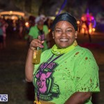 Bermuda Carnival  west end event 2019 Bermuda DF (8)