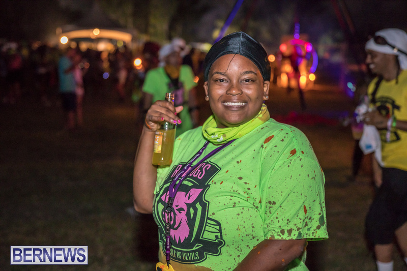Bermuda-Carnival-west-end-event-2019-Bermuda-DF-8