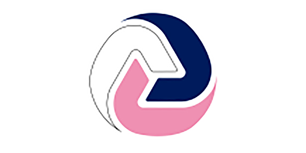 Bermuda Football 136 & 169 In FIFA Rankings Bernews