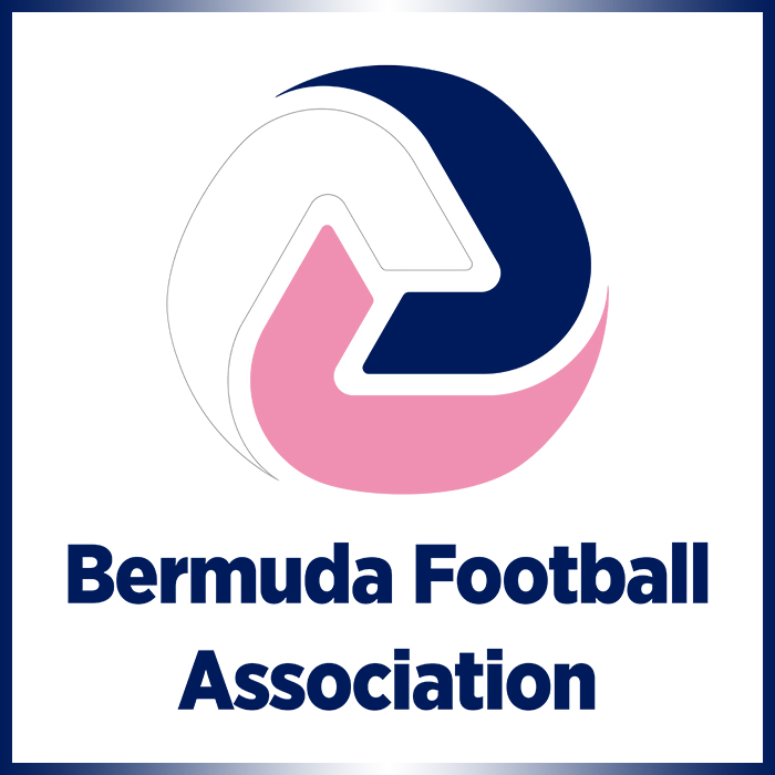 Bermuda Football Association Award Nominees Bernews