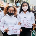 Black Lives Matter March Bermuda June 7 2020 (13)