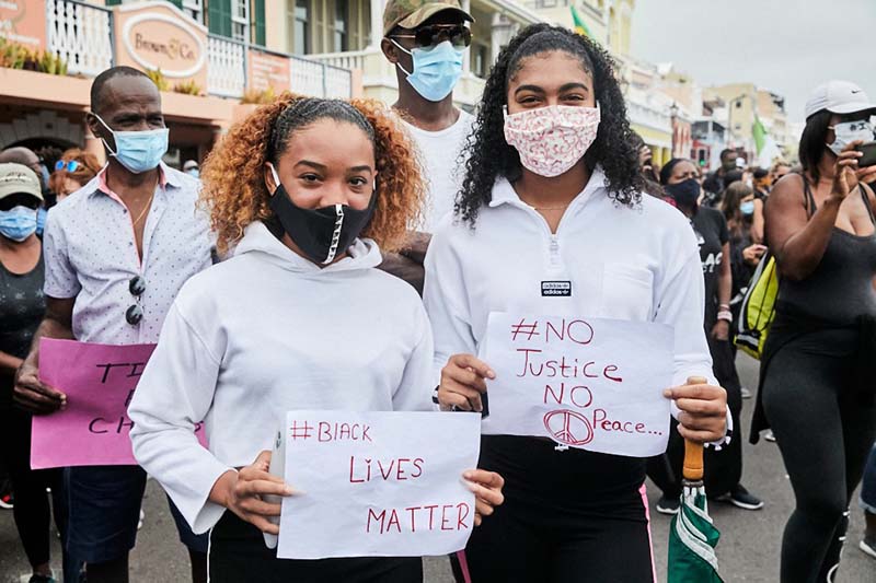 Black-Lives-Matter-March-Bermuda-June-7-2020-13