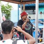 Black Lives Matter March Bermuda June 7 2020 (17)
