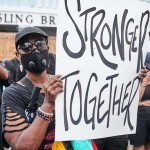 Black Lives Matter March Bermuda June 7 2020 (24)