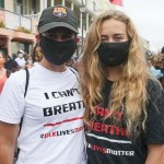 Black Lives Matter March Bermuda June 7 2020 (36)