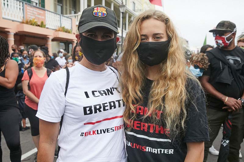 Black-Lives-Matter-March-Bermuda-June-7-2020-36