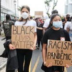 Black Lives Matter March Bermuda June 7 2020 (40)
