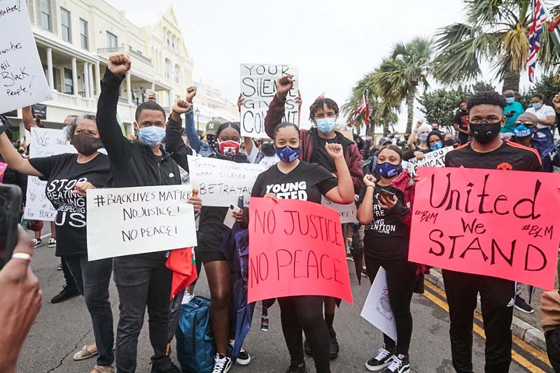 Black-Lives-Matter-March-Bermuda-June-7-2020-41